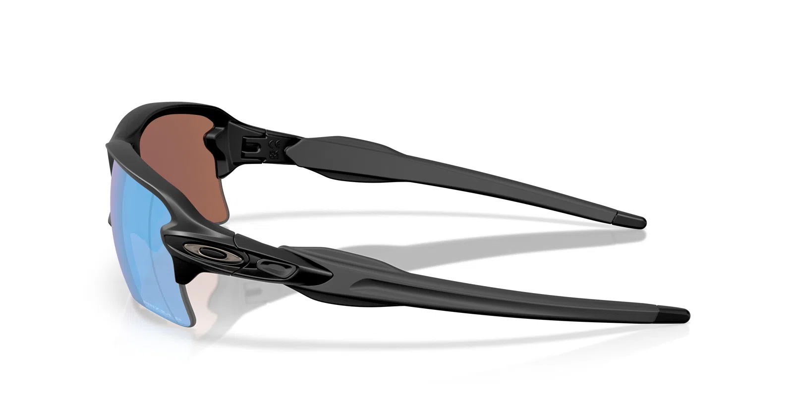 Oakley Flak 2.0 Xxl 9488 Sunglasses - view 51
